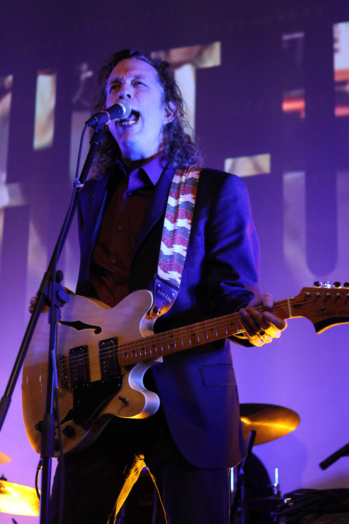 20012023_cjh_TheShutUpsAlbumRelease-14.jpg